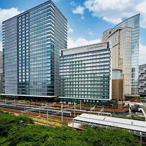 Metropolitan Kawasaki 川崎